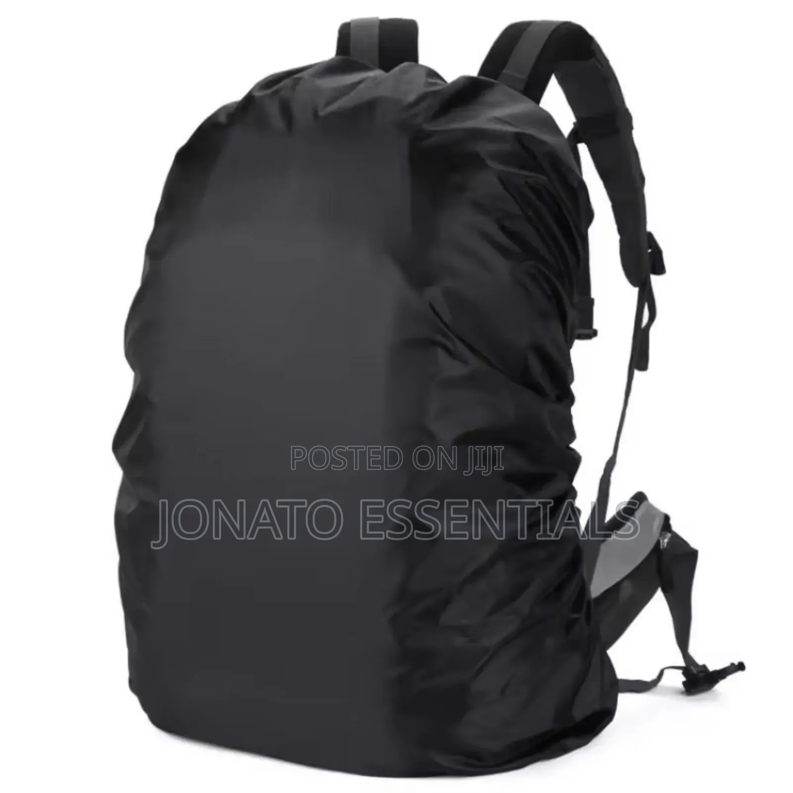 Waterproof Backpack Rain Cover For Laptops Hiking