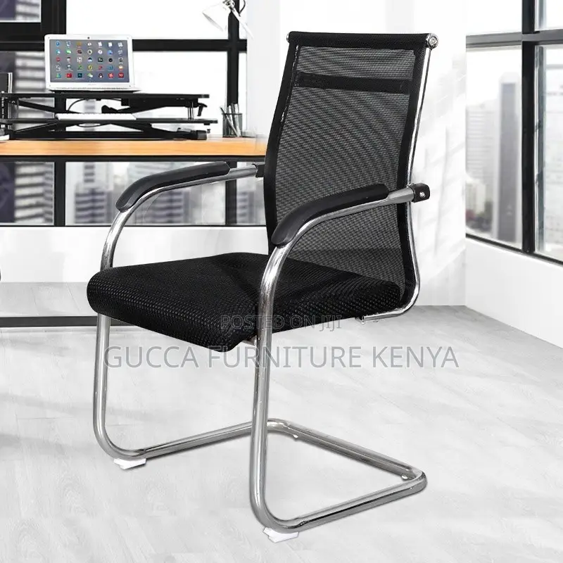 Mid-back Mesh Office Conference Chair