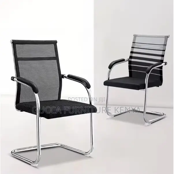 Mid-back Mesh Office Conference Chair