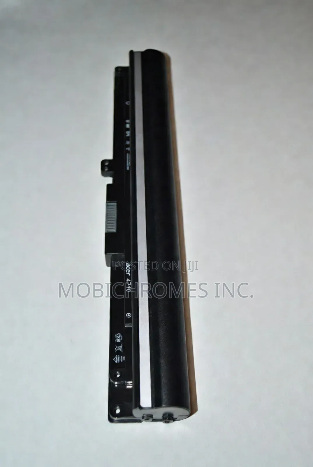 Laptop Battery for Acer Aspire 4710 4920 4935 4930g 4930 Series