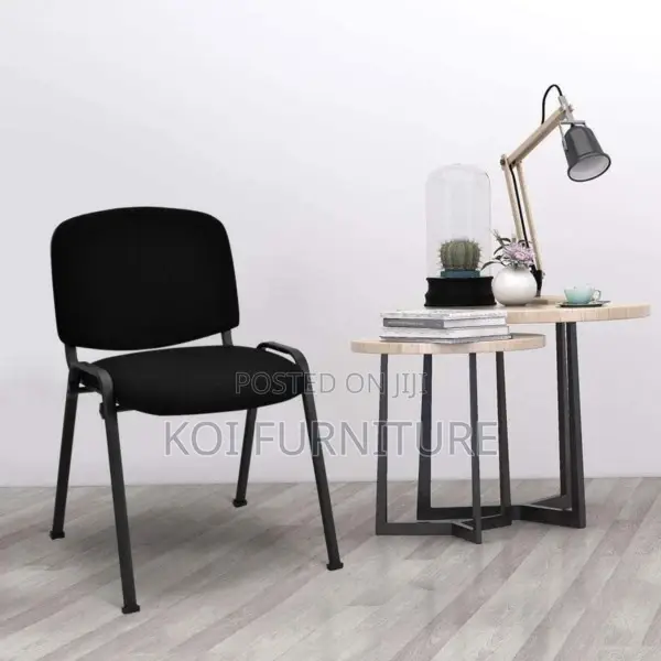 Office Chairs; Tosca Office Visitor Chair