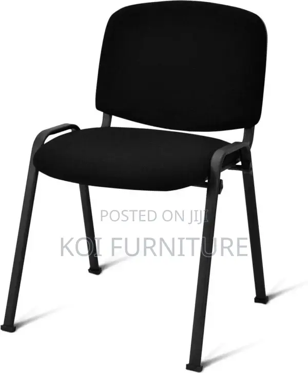 Office Chairs; Tosca Office Visitor Chair