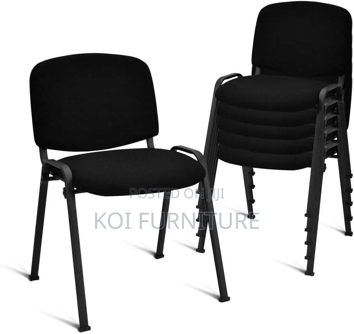 Office Chairs; Tosca Office Visitor Chair