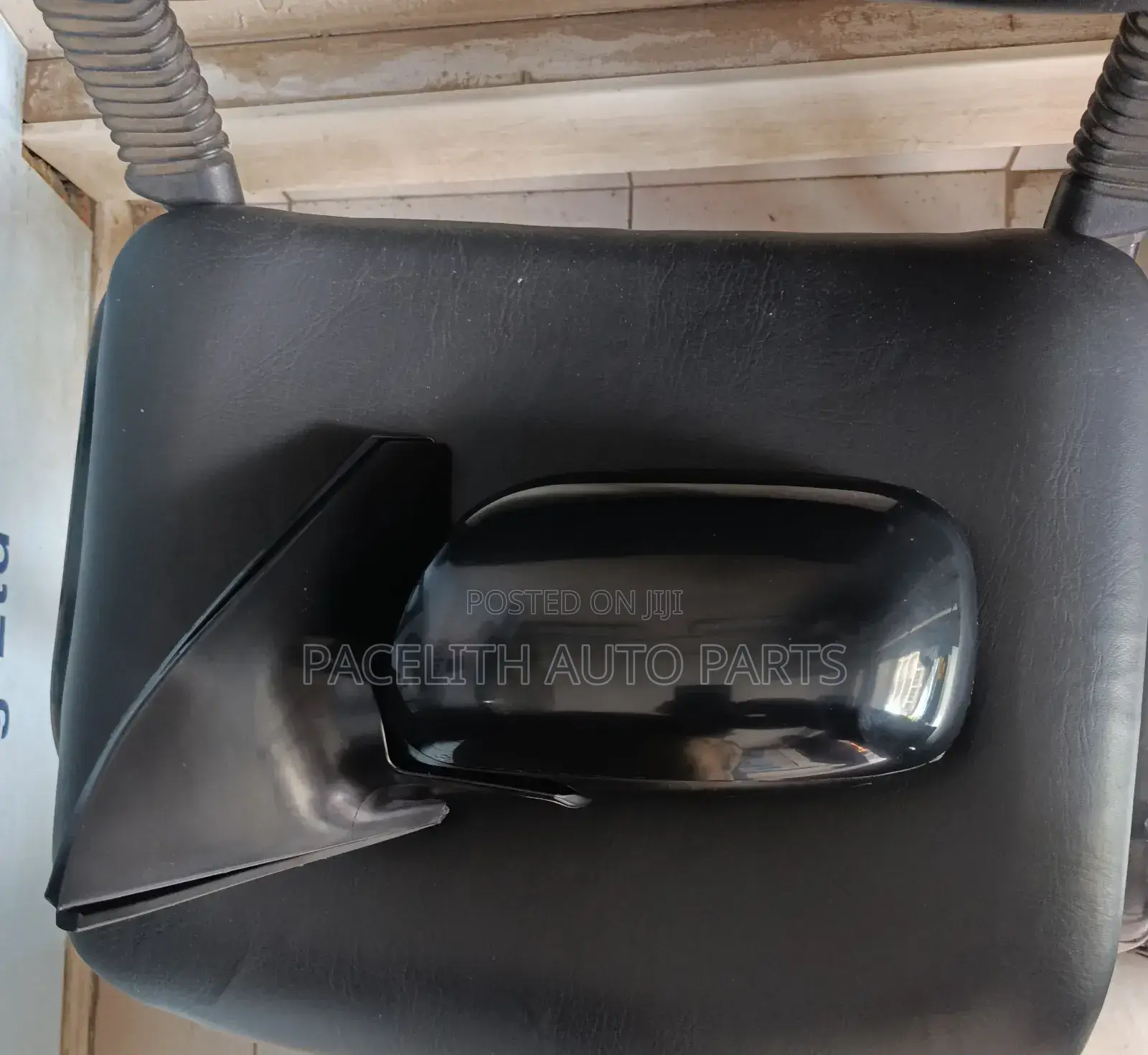 Side Mirror Probox Manual Big