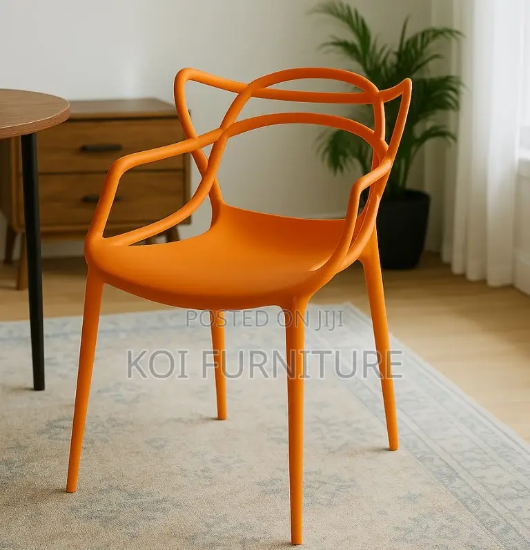 Dining Chairs; Bistro Restaurant Outdoor Chairs