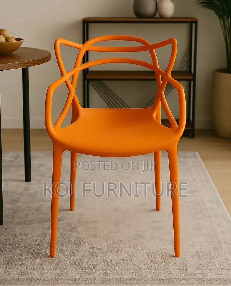 Dining Chairs; Bistro Restaurant Outdoor Chairs