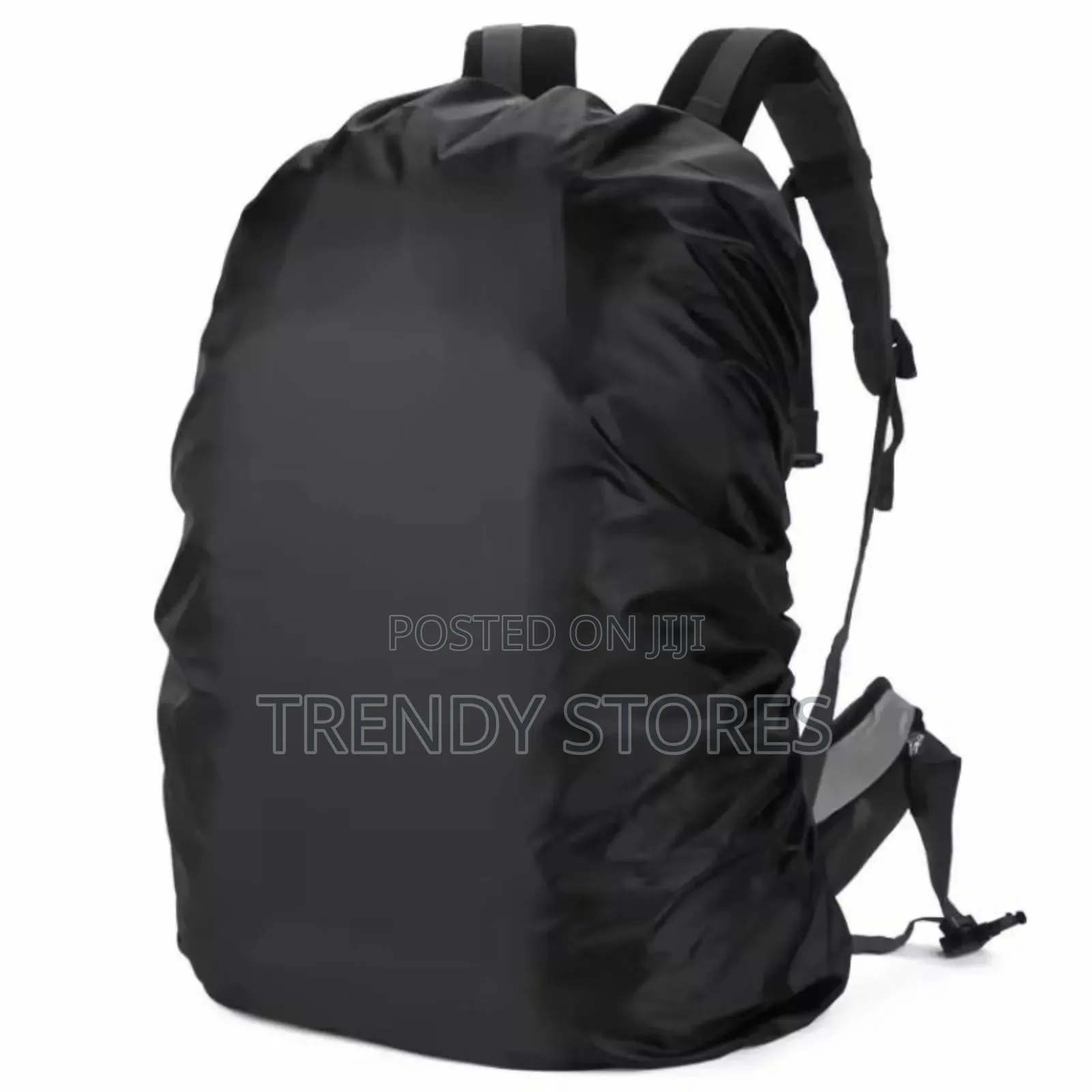 Backpack Rain Cover