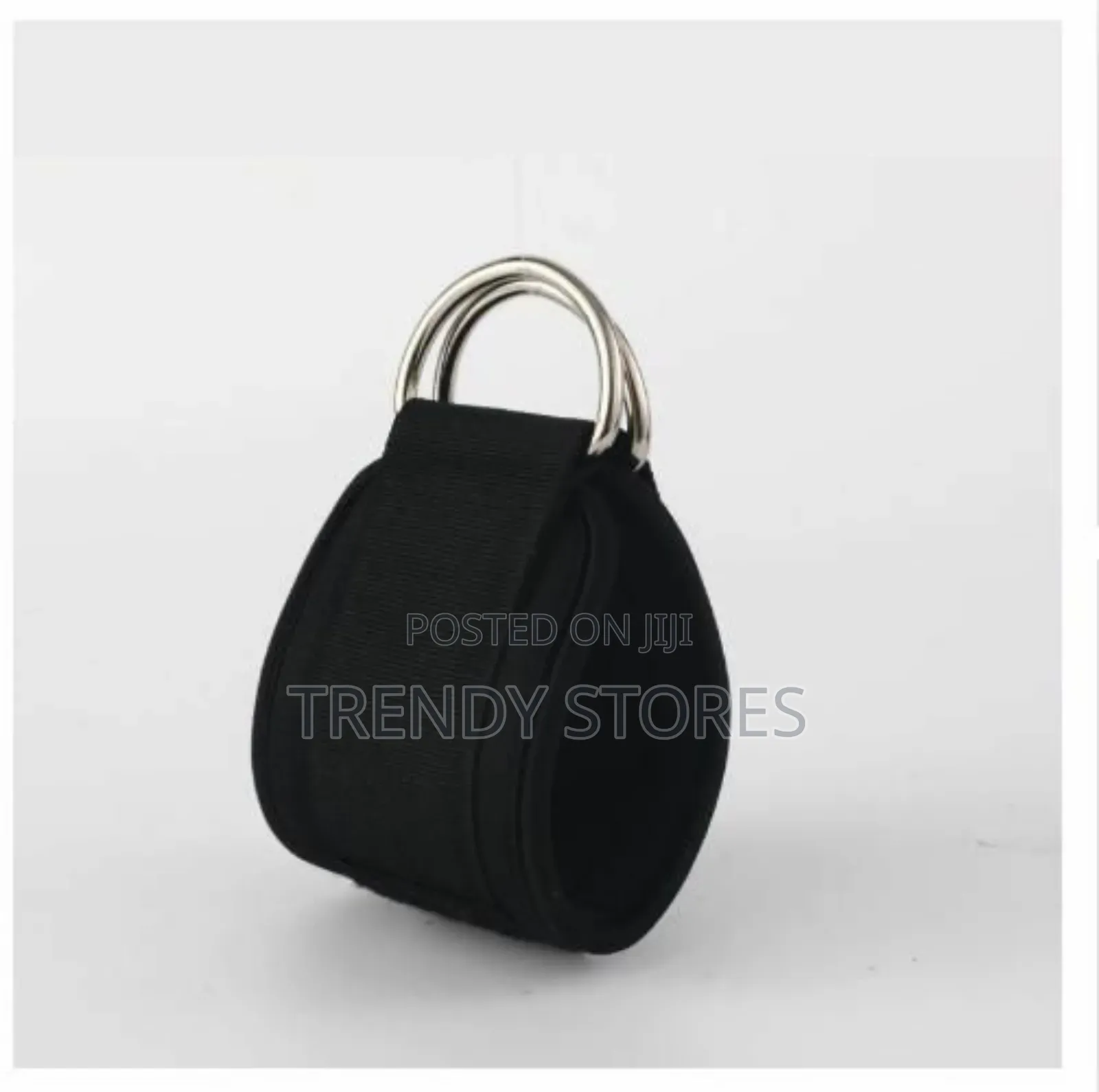 Backpack Rain Cover