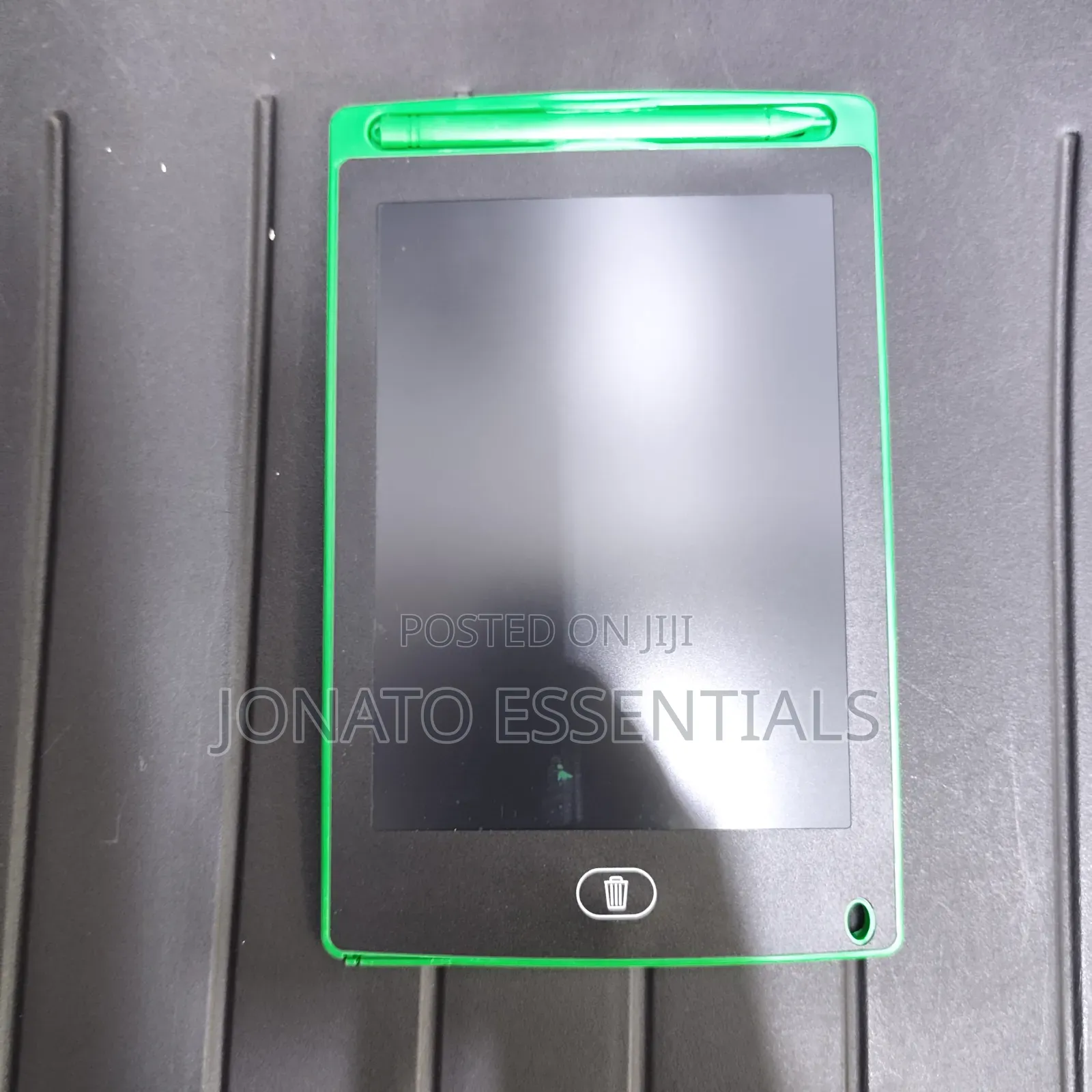 8.5 Inch LCD Writing Tablet Digital Drawing Tablet Notepad Pad Kenya