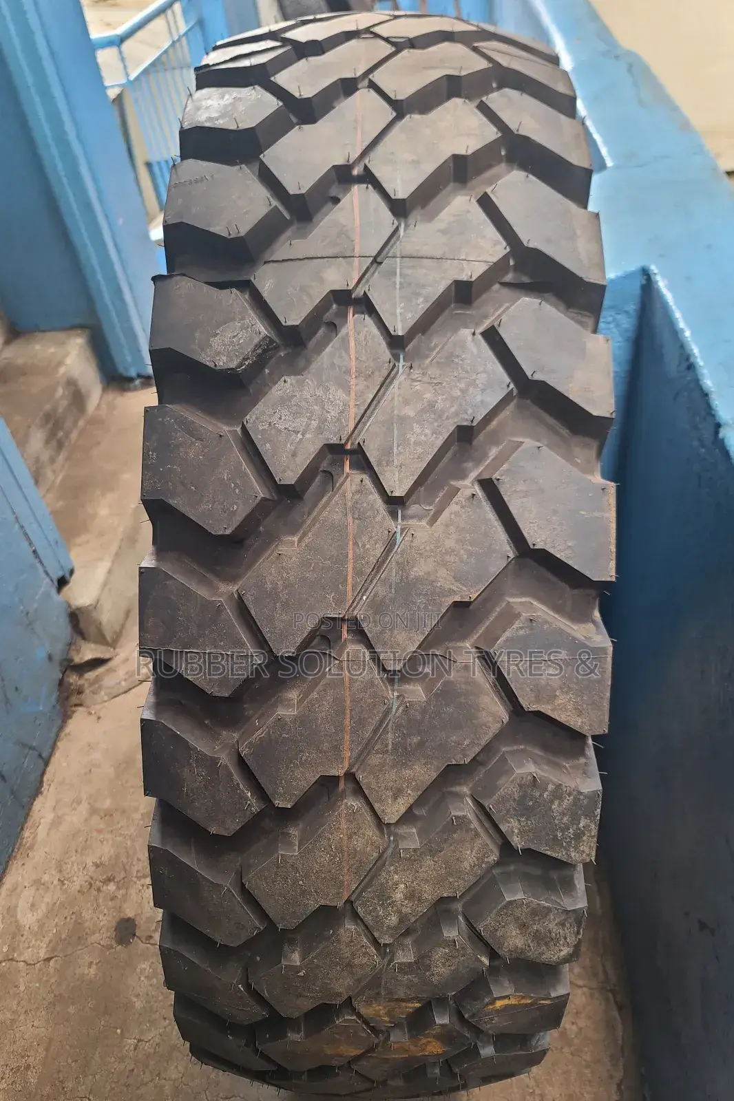 14.00r20 Continental Tyres