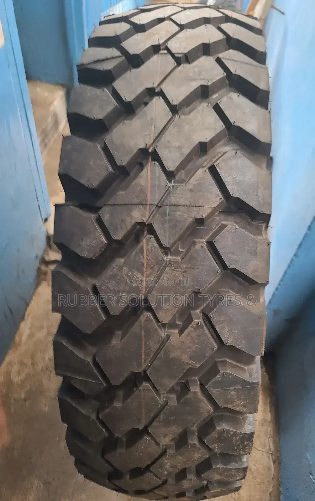 14.00r20 Continental Tyres