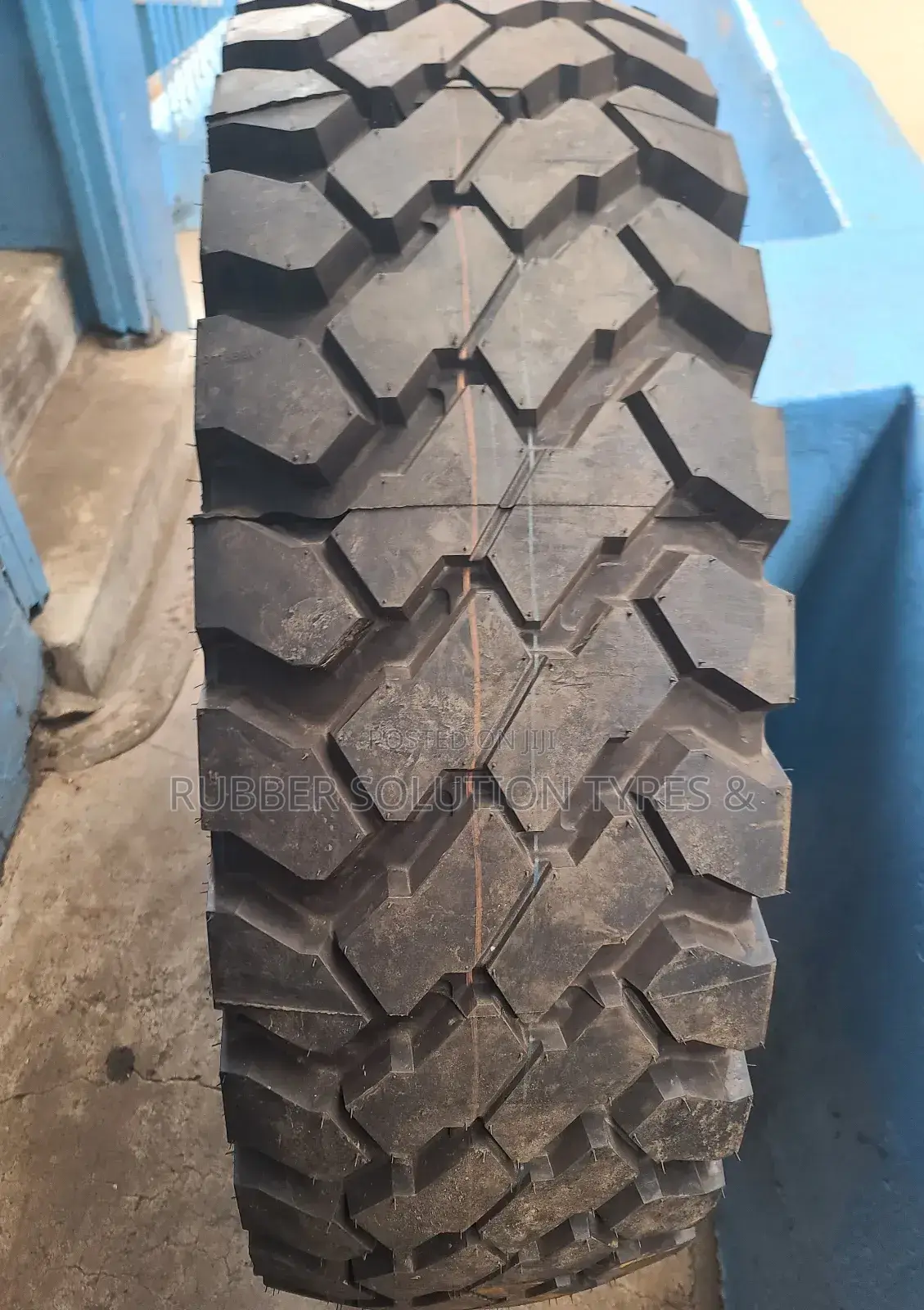 14.00r20 Continental Tyres