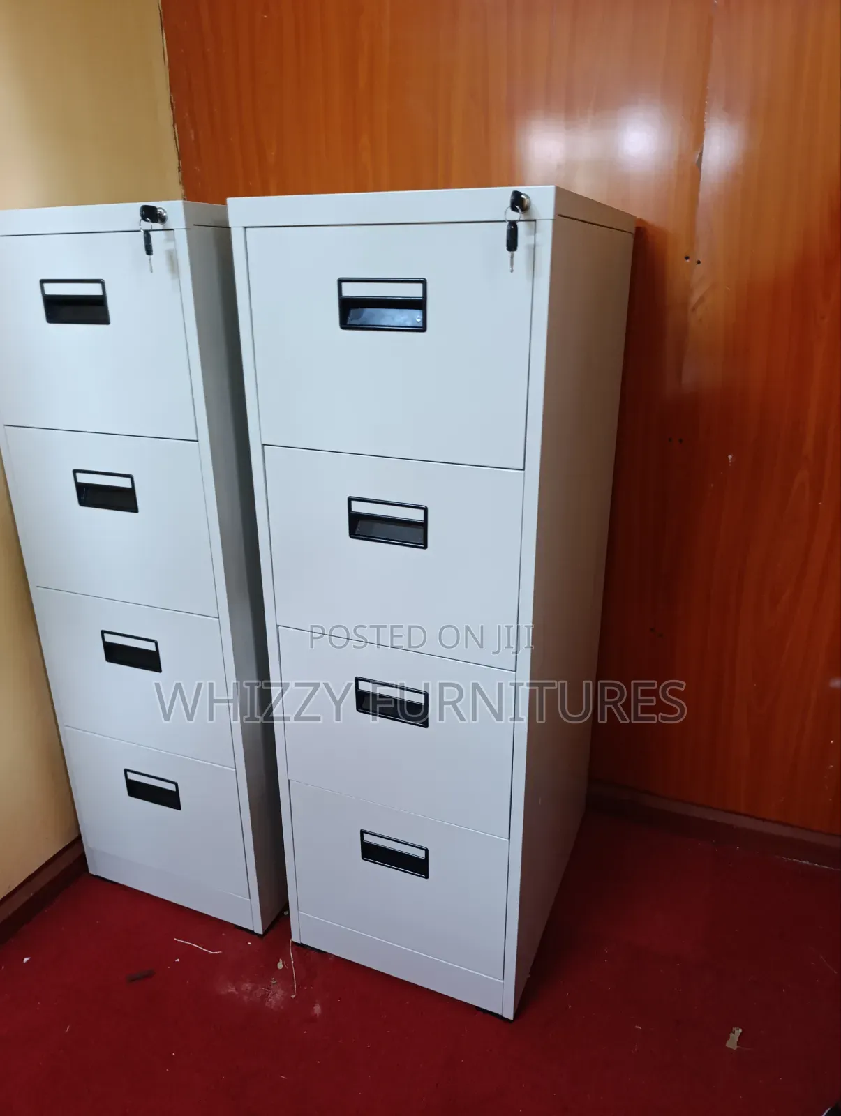 File Cabinet File Cabinet File Cabinet File 4drawer