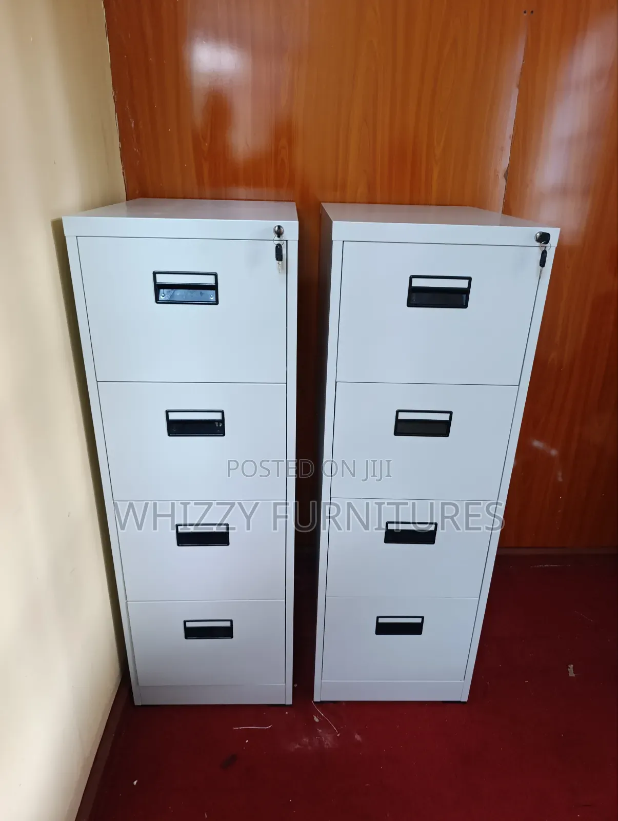 4drawer File Cabinet, 4drawer File Cabinet, 4drawer File Cabinet