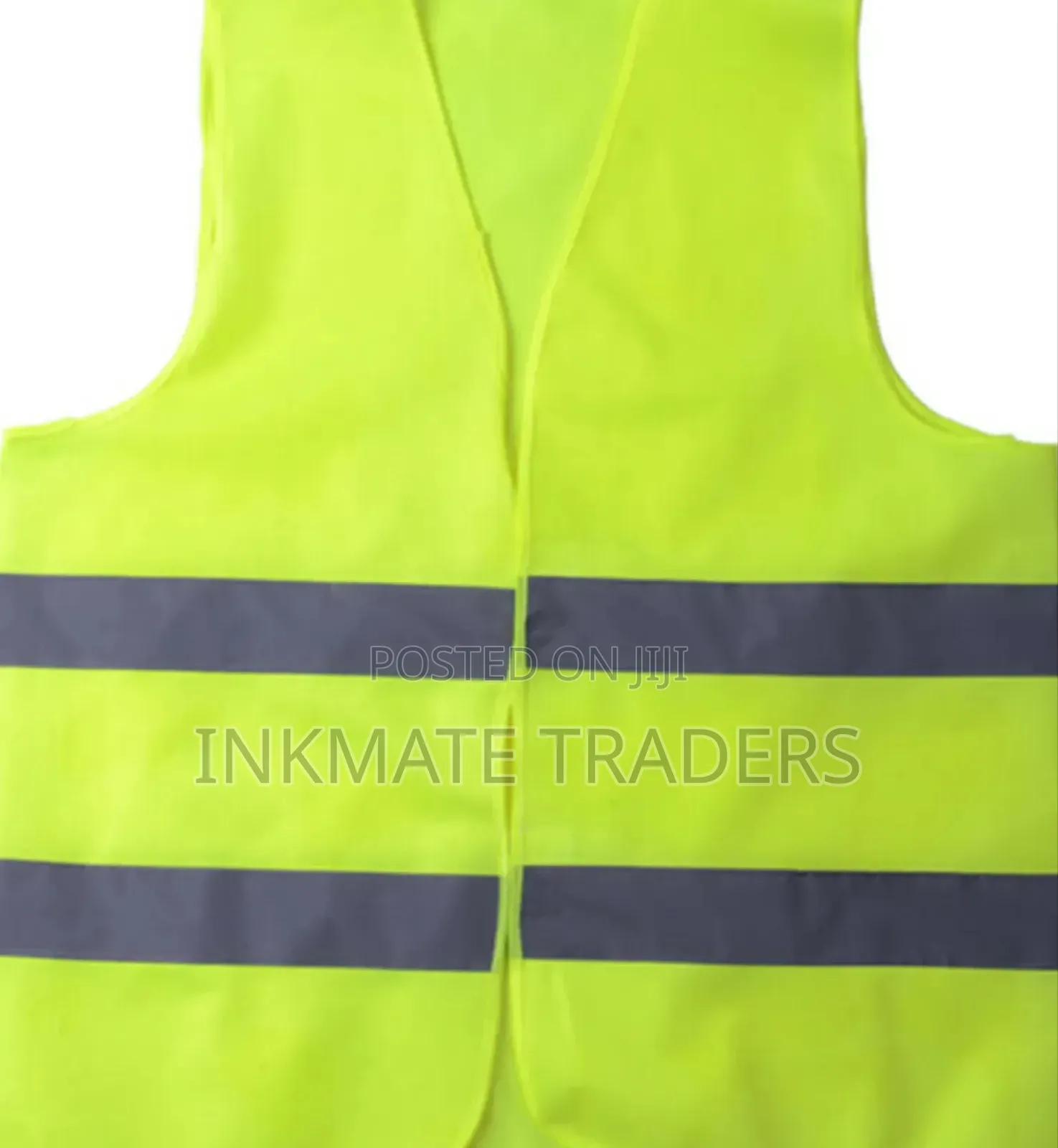 Reflector Branding