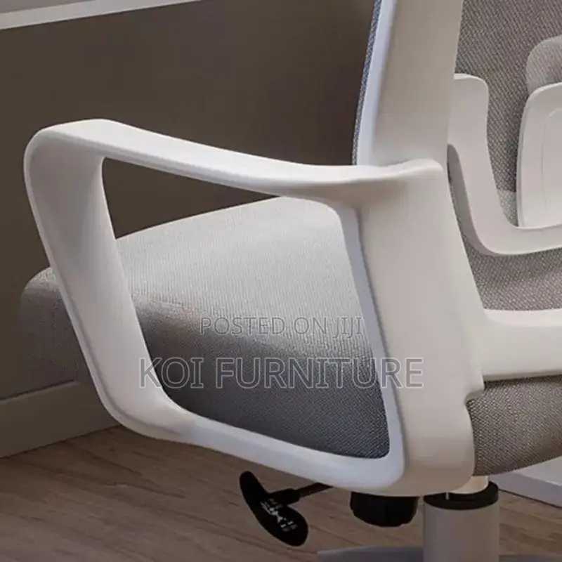 Office Chair; Clerical Modern Mesh Breathable Office Chair