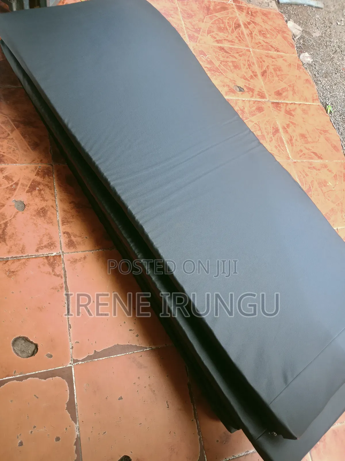 Yoga /Aerobics Exercise Mats