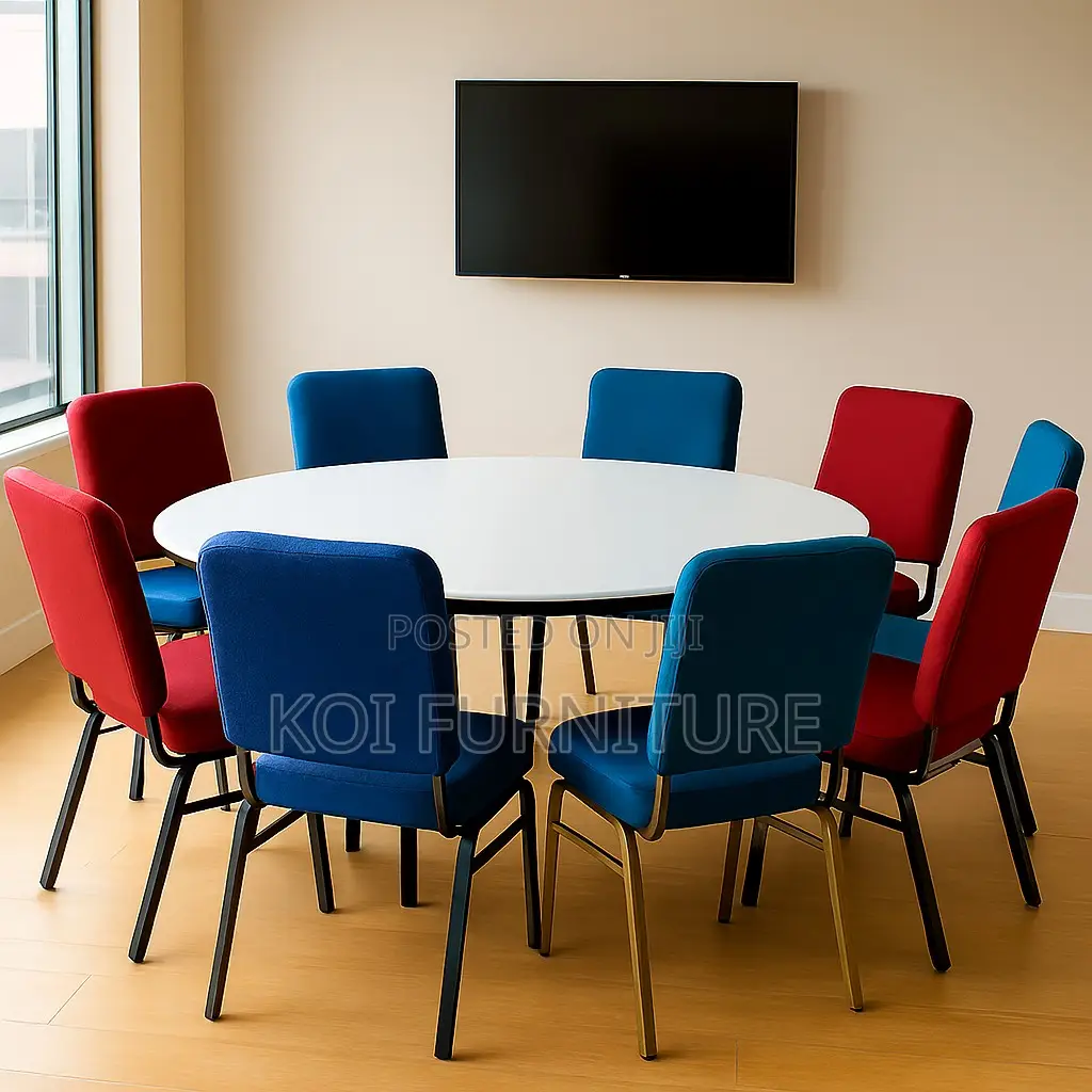 Chair :High Quality Stacking Steel Theater / Pulpit / Auditorium Chair