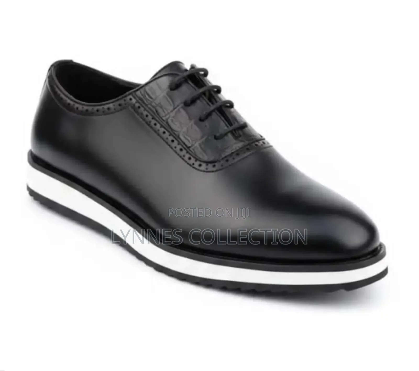 Men Timberland Casuals