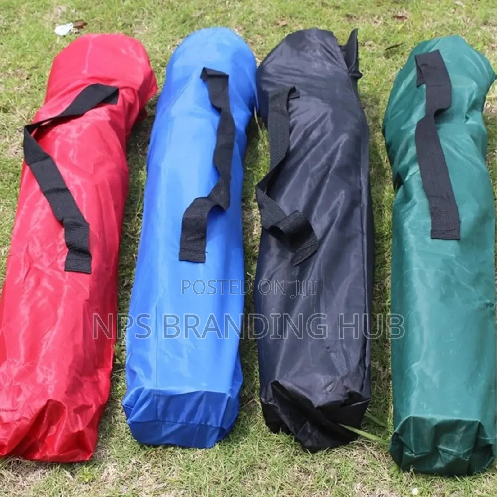 Camping Chair Cn