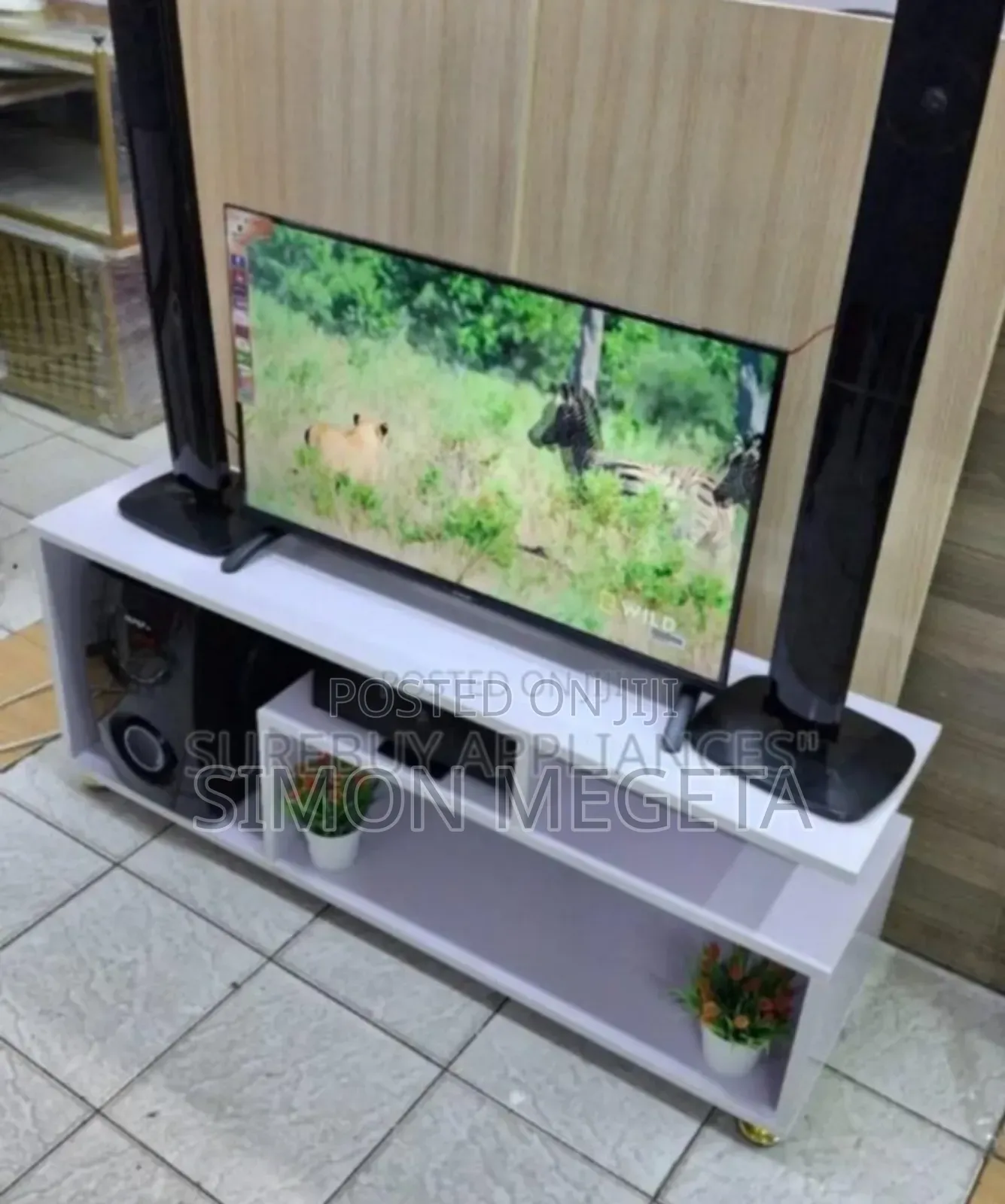 Most Affordable Mexico Tv Stand. Beautiful