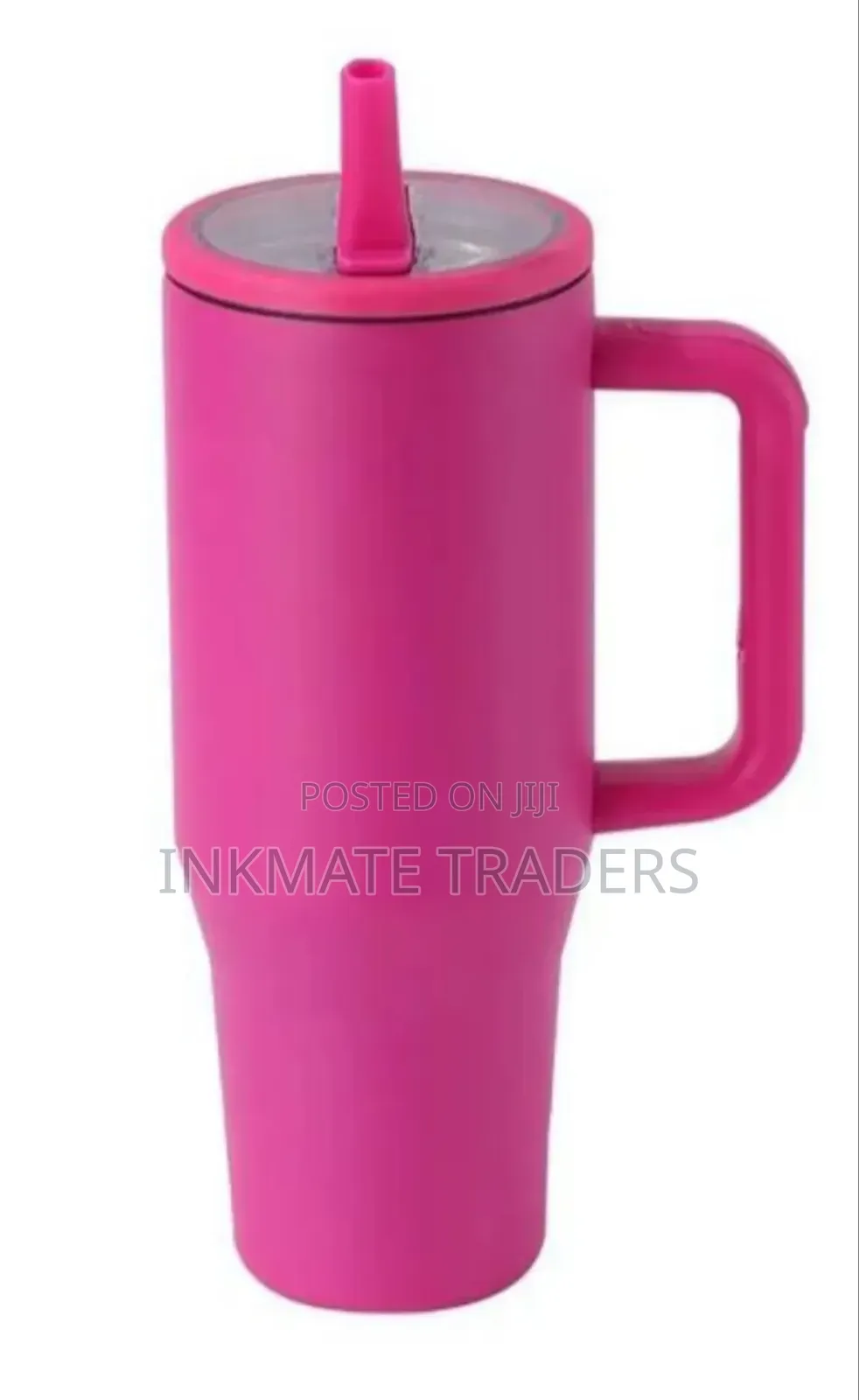 Branded Stanley Mug Offer