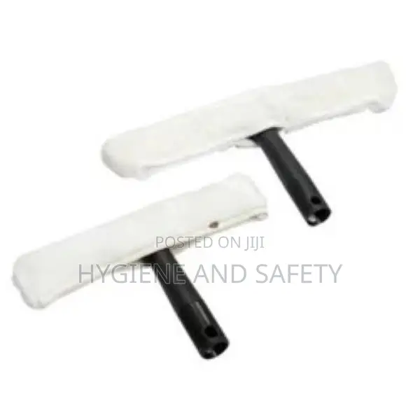 Window Washer + T Handle 45cm