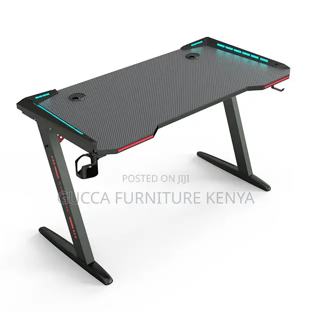 1200mm Modern Ergonomic Computer Table