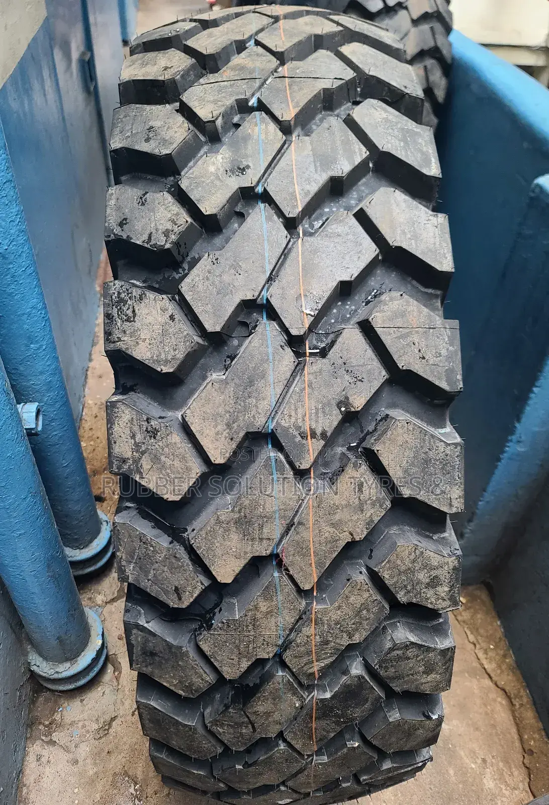 14.00r20 Continental Tyres