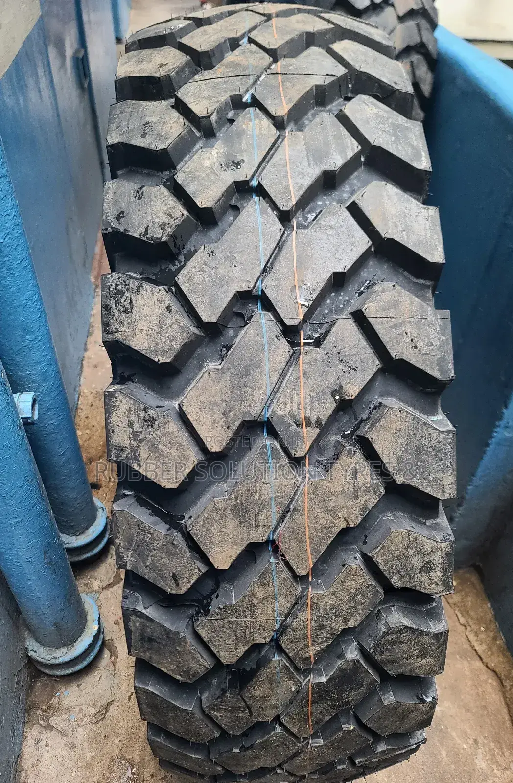 14.00r20 Continental Tyres