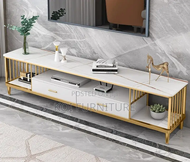 Home Decor; Luxury Home Tv Stand