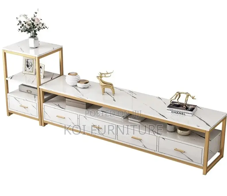 Home Decor; Luxury Home Tv Stand