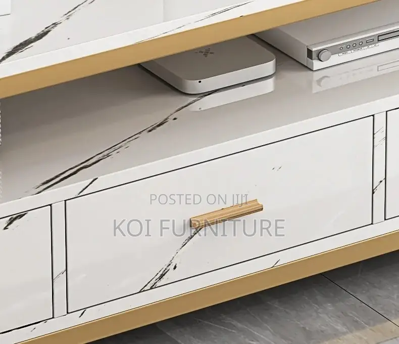 Home Decor; Luxury Home Tv Stand