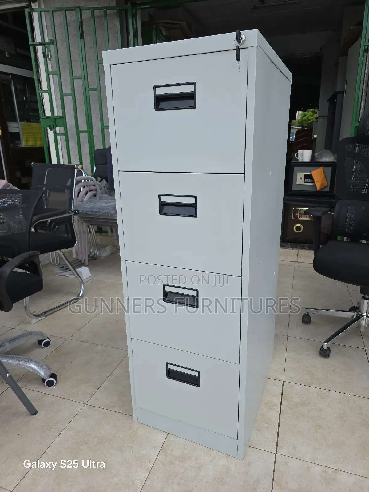 4 Drawers Filing Cabinet 4 Drawers Filing Cabinet