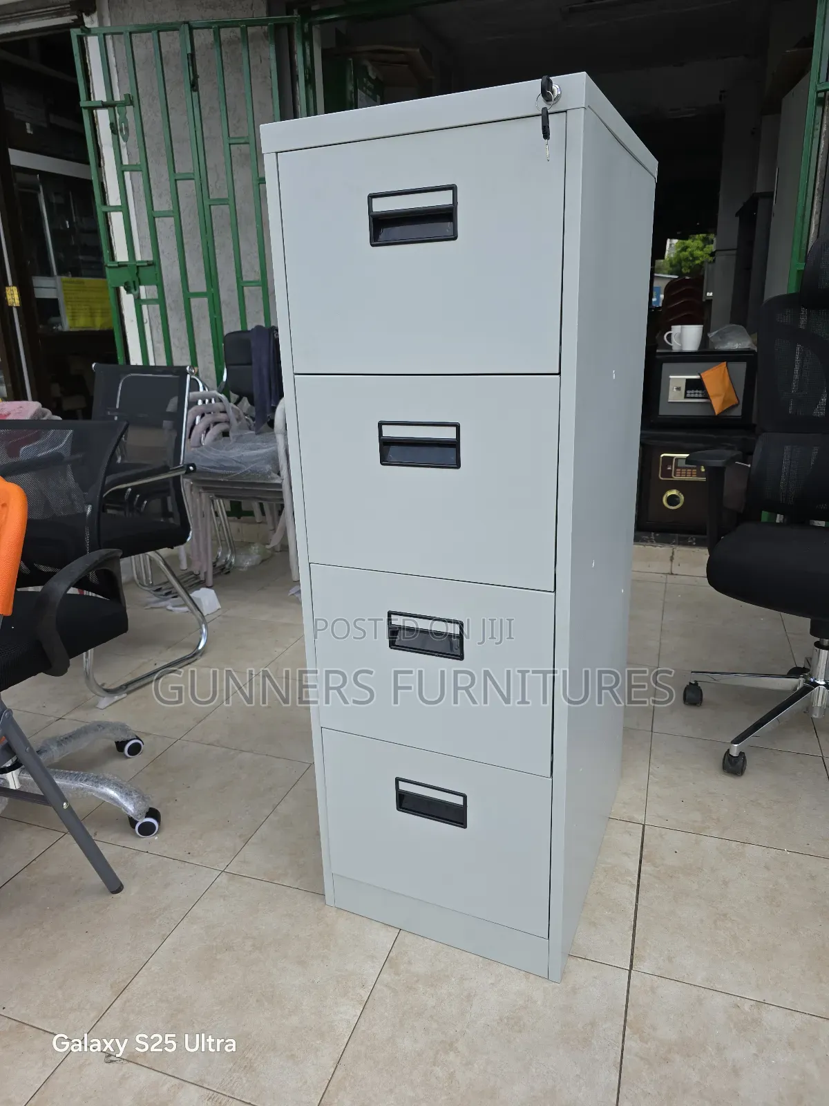 Filing Cabinet Filing Cabinet Filing Cabinet Filing Cabinet