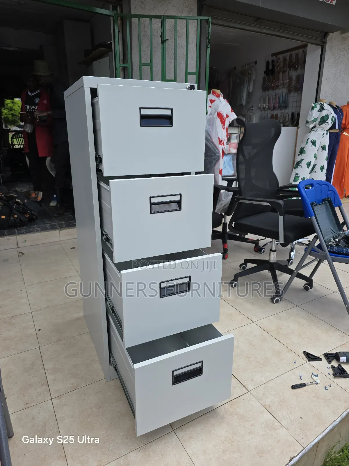Filing Cabinet Filing Cabinet Filing Cabinet Filing Cabinet