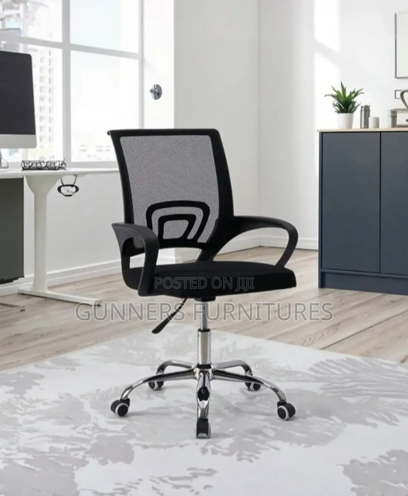 Office Mesh Chair Office Mesh Chair Office Mesh Chair.