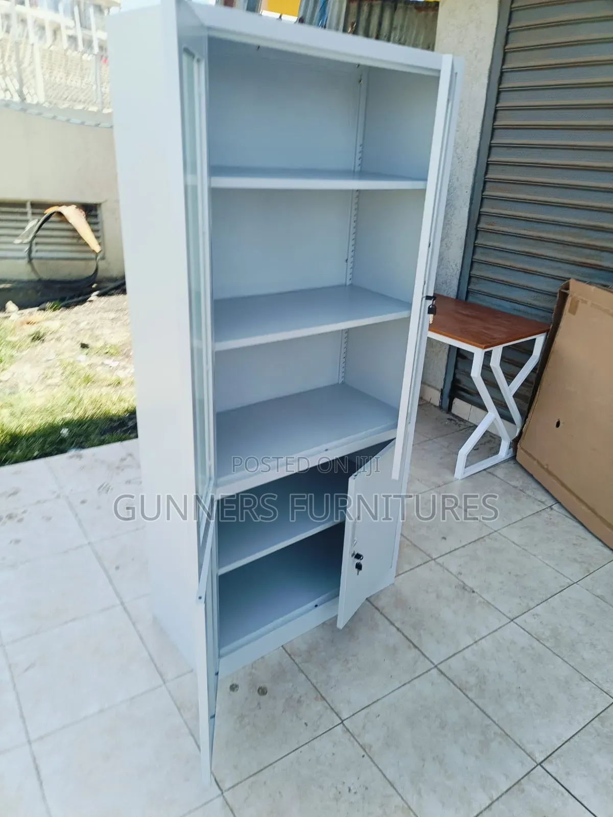 Steel Filing Cabinet Steel Filing Cabinet