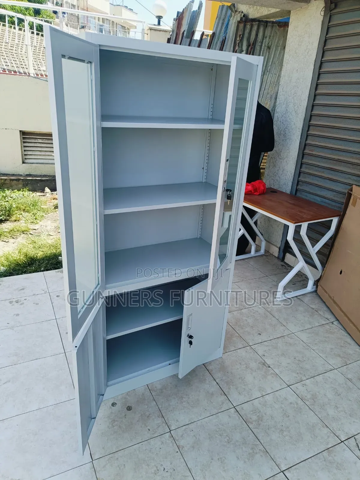 Steel Filing Cabinet Steel Filing Cabinet