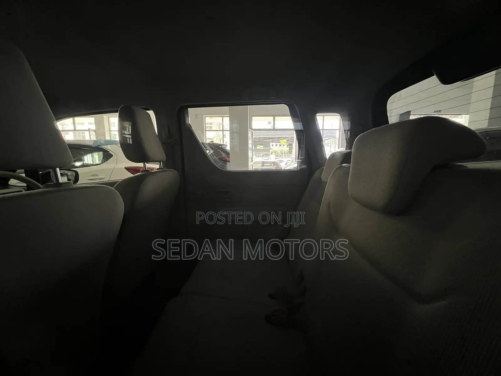 Suzuki Wagon R 2019 Black