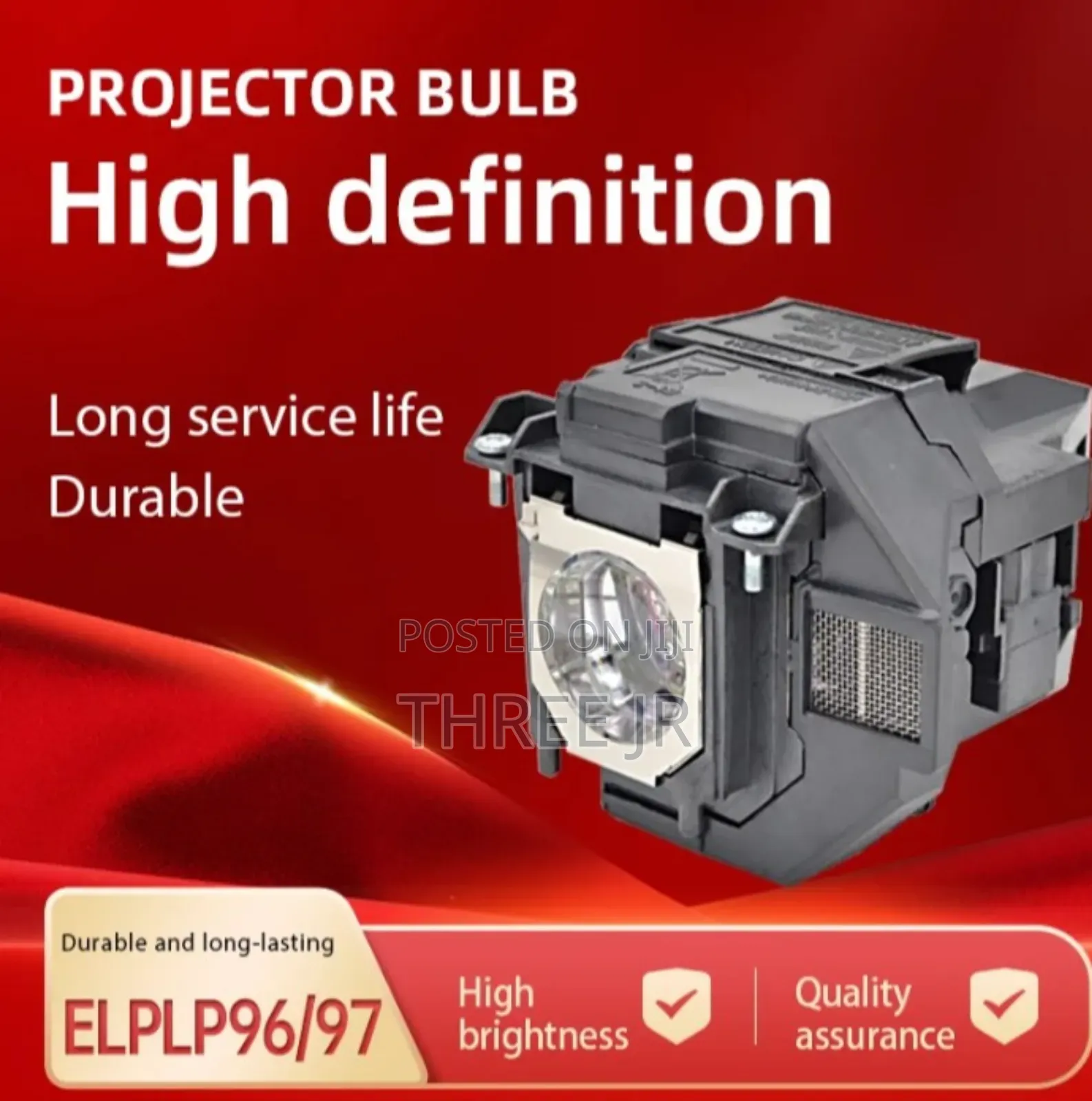 Epson Lamps Available for Sale at Affordable Costs