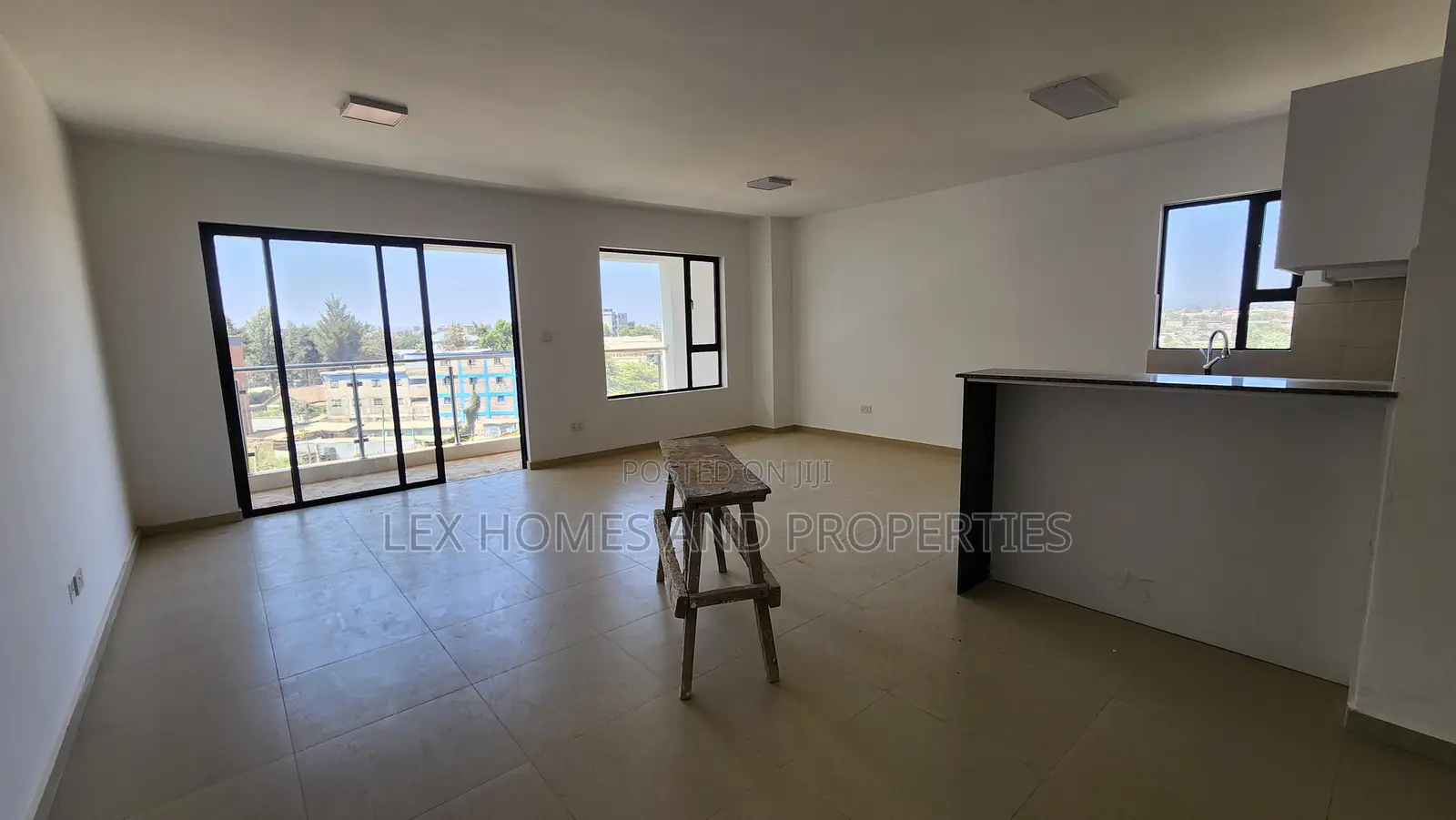 3bdrm Apartment in Maasai Lodge for sale