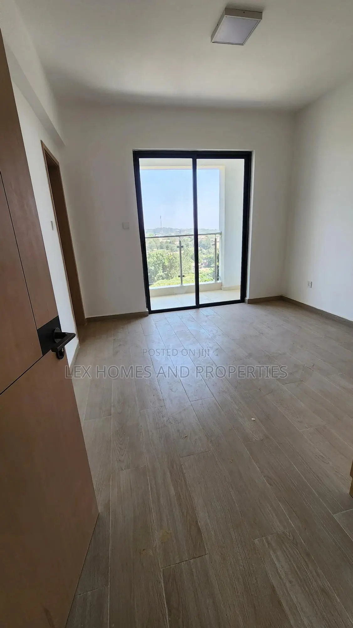 3bdrm Apartment in Maasai Lodge for sale