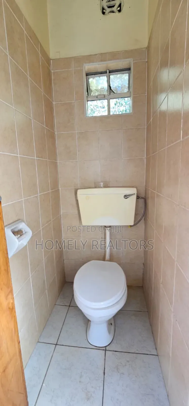 4bdrm Maisonette in Karen, Nairobi for rent