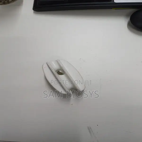 Super Strainer