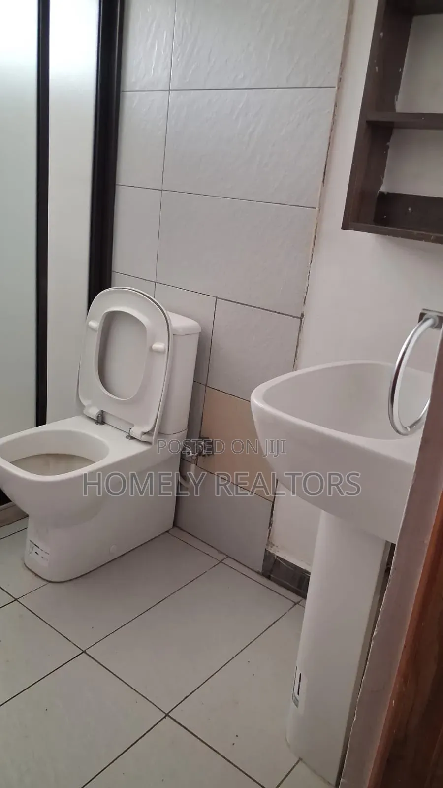 3bdrm Bungalow in Karen, Nairobi for rent