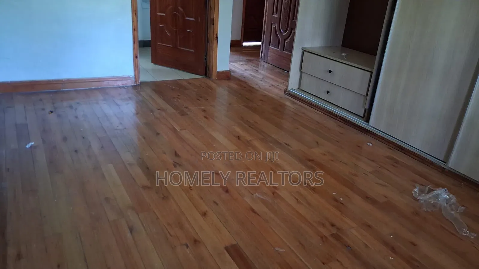 3bdrm Bungalow in Karen, Nairobi for rent
