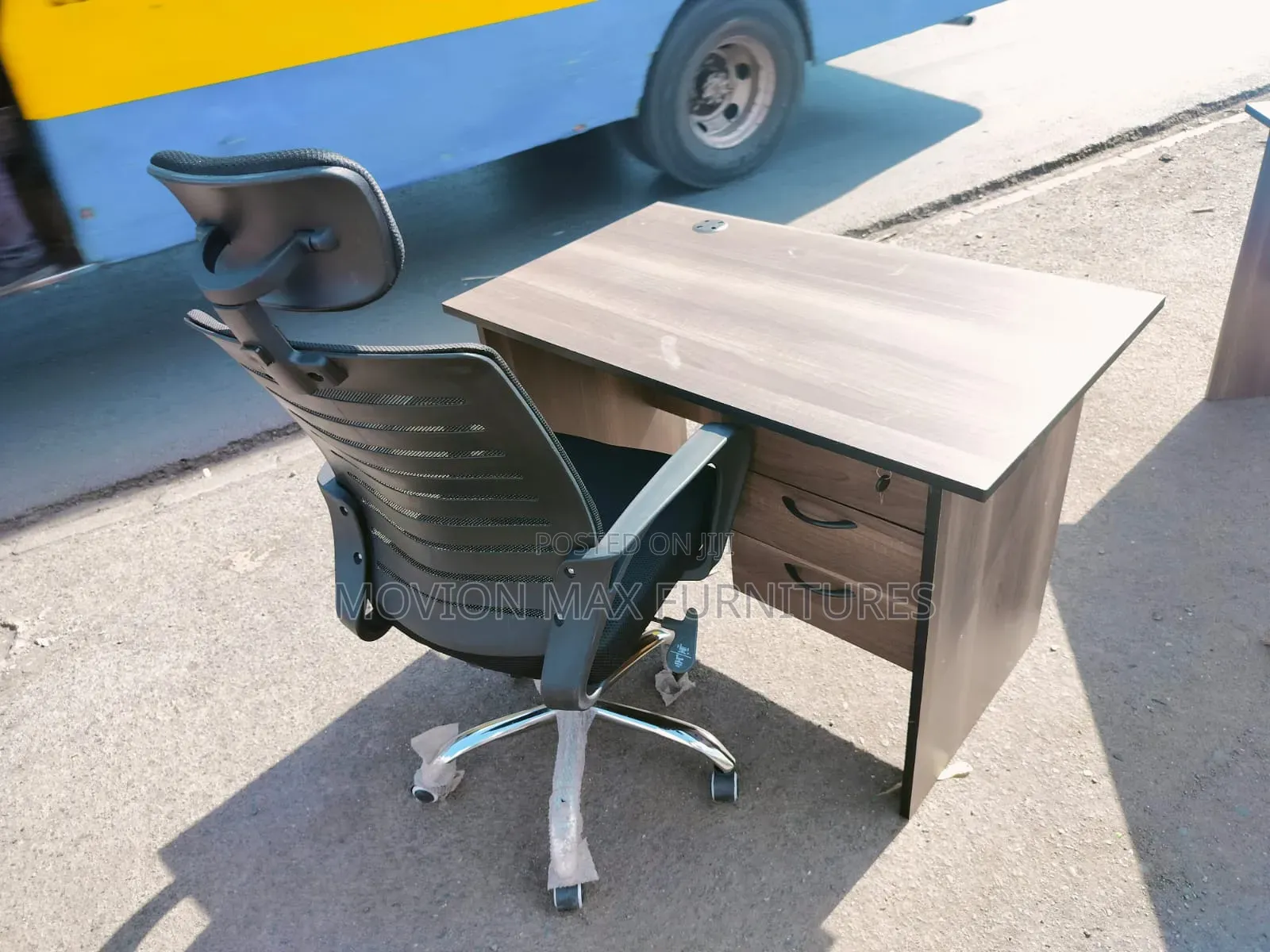 0 9m Office Desk Study Desk