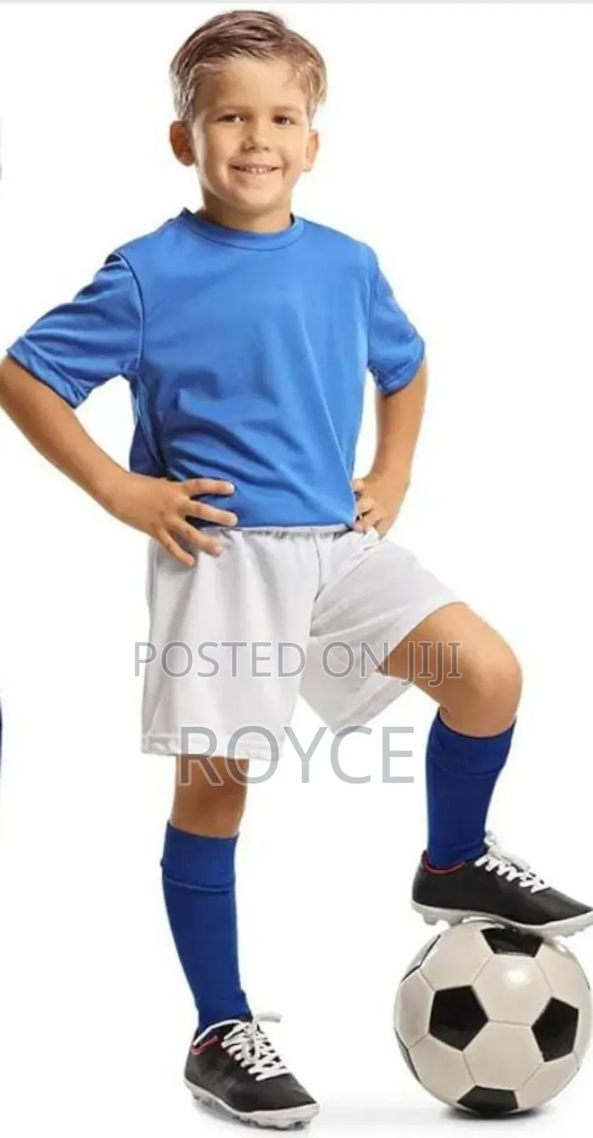 Unisex Shin Guard / Sock Sleeves