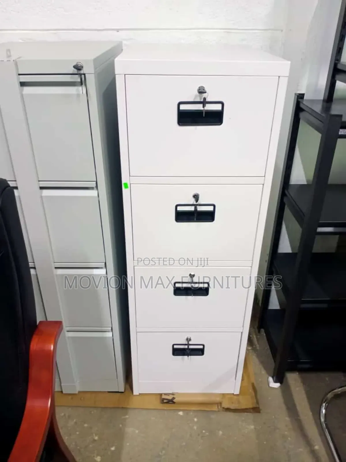 Newest Filling Cabinet